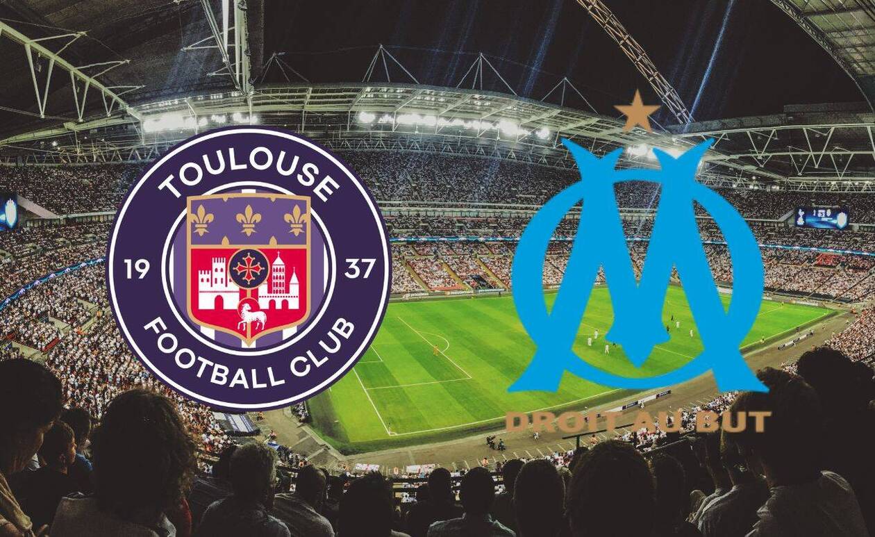 découvrez tous les horaires et les options de diffusion pour le trajet marseille-lyon. ne manquez aucune information essentielle pour planifier votre voyage entre ces deux grandes villes françaises.