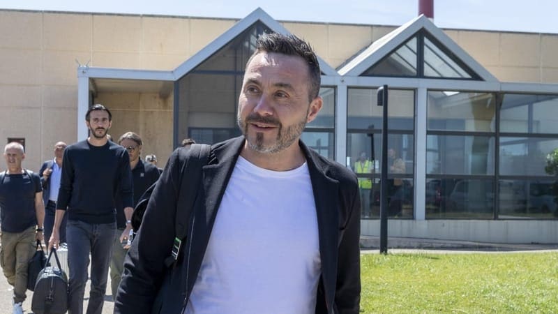 Strasbourg-OM : Les Marseillais brillent à la Meinau et s’emparent de la première place du championnat!