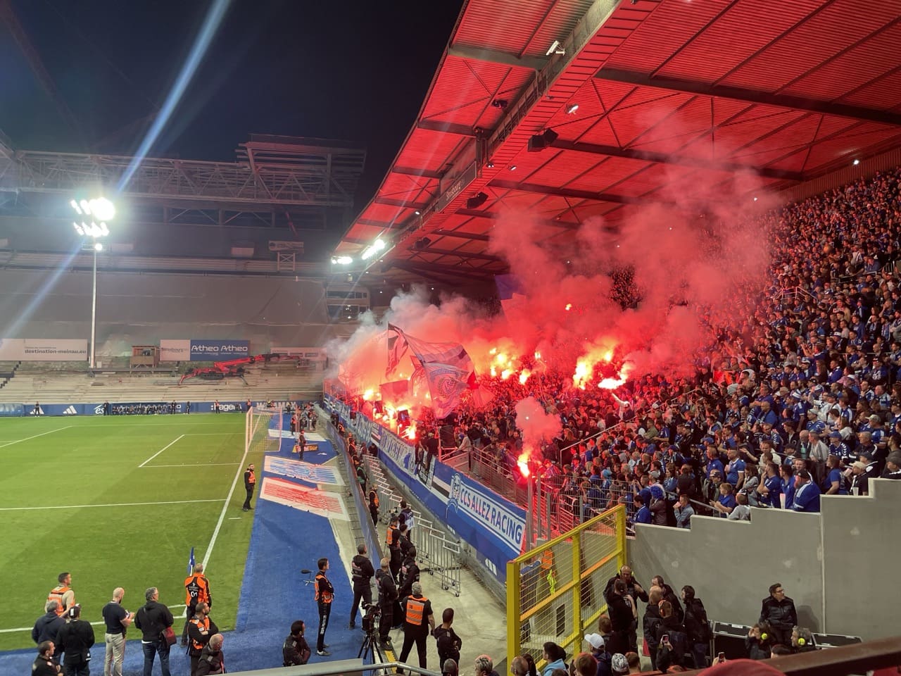 Conseils pour le match Danemark contre Écosse : Trois clés pour la qualification à la Coupe du Monde de vendredi