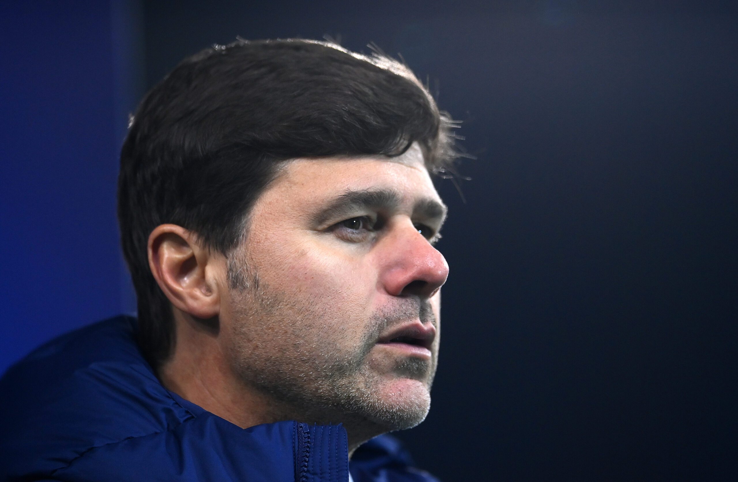 Mercato Chelsea : Andrey Santos bientôt transférable, un dossier à suivre de près