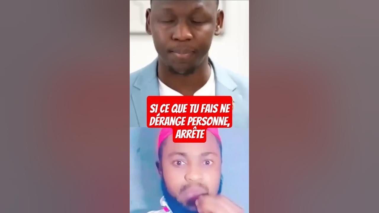 « Si ça vous dérange tant, on arrête » : le cri du cœur de Riolo face au Trophée des champions opposant Lens au PSG