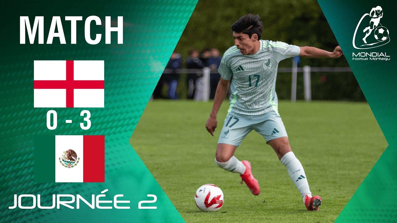 Mexique vs Angleterre : Kane compte bien marquer de la tête dans une combinaison de paris à 20/1