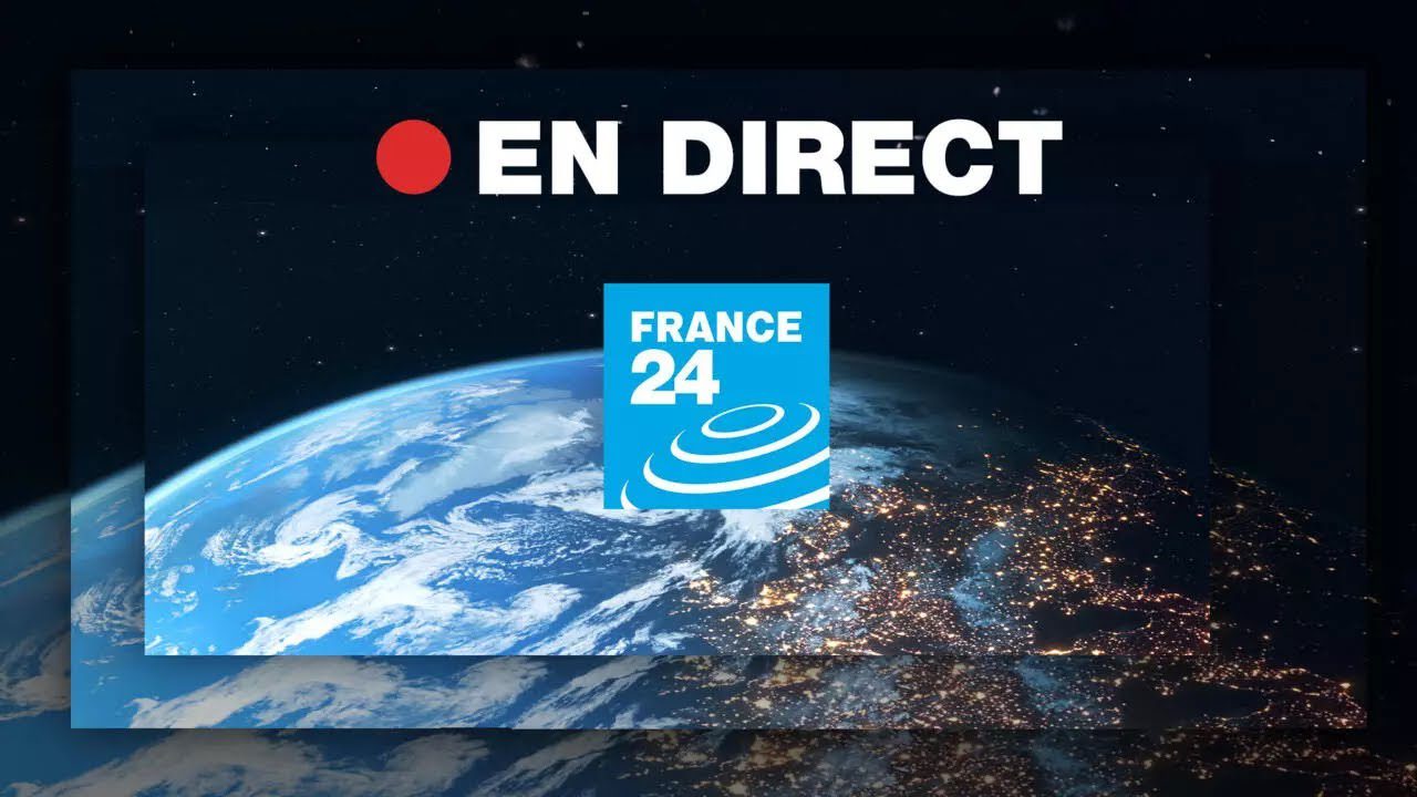 EN DIRECT : Espanyol-Real Madrid – Le Real intensifie la pression pour prendre l&rsquo;avantage, Mbappé visiblement frustré