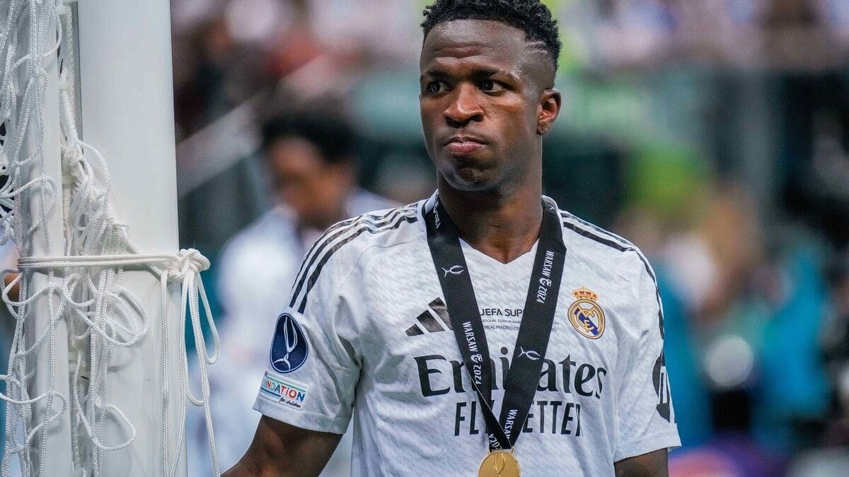 Mercato Al-Ittihad : La convoitise grandissante autour de Deschamps