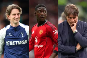 Mercato Brighton : Baleba se négocie à prix d’or