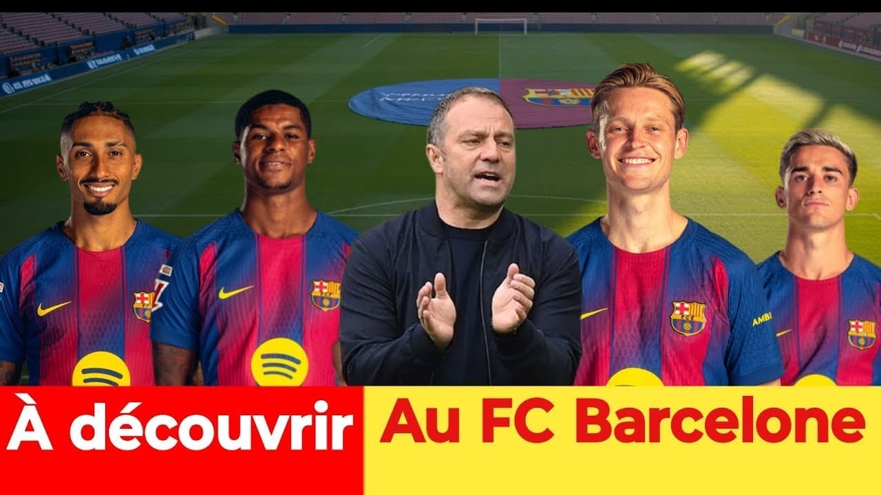 Mercato Barça : Gérone nourrit de grandes ambitions avec Ter Stegen dans ses rêves