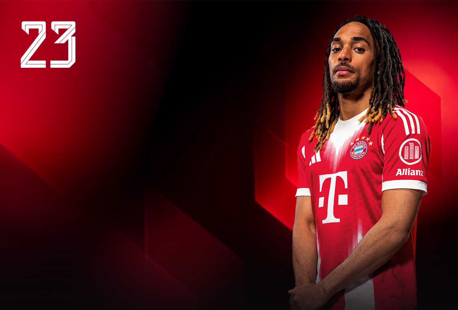 Mercato Bayern : le tarif officiel dévoilé pour Boey