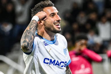 suivez toute l’actualité du mercato autour de jonathan clauss : rumeurs de transferts, dernières infos sur son avenir et évolutions de sa carrière dans le football.
