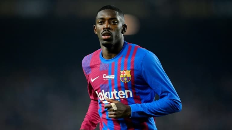 suivez toute l'actualité du mercato en direct : transferts, rumeurs, analyses et dernières infos sur les mouvements des joueurs dans le monde du football.