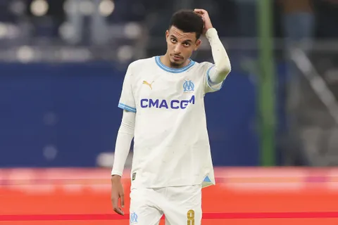 Mercato Gérone : un ex-joueur marseillais en passe de rejoindre le club