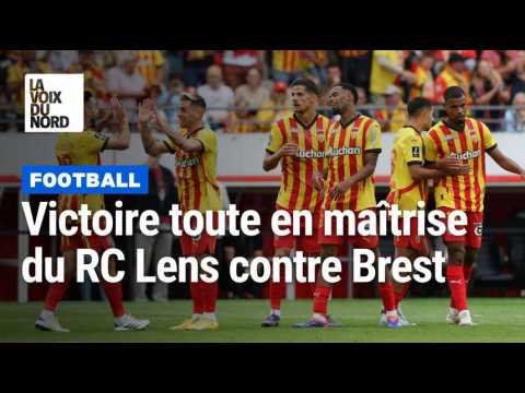Mercato à Lens : un consensus atteint pour l’arrivée de Haidara