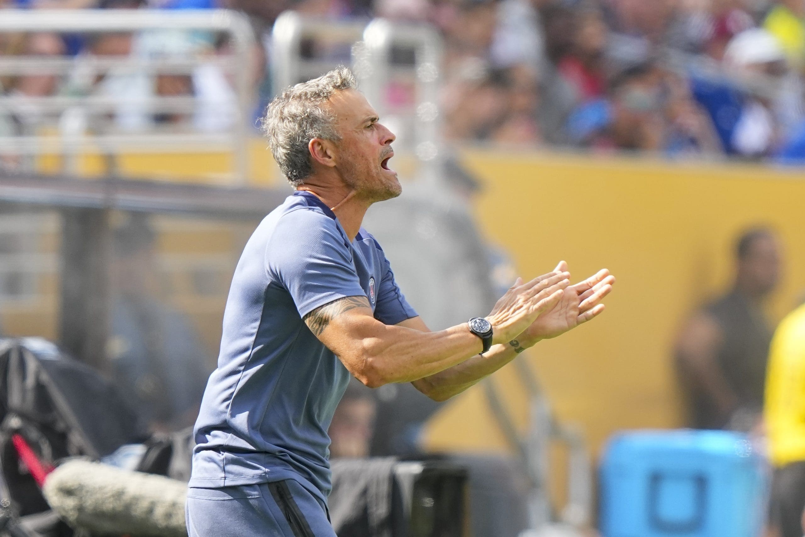 Le mercato de Lens : deux opportunités d&rsquo;échanges avec des clubs turcs pour Abdul Samed
