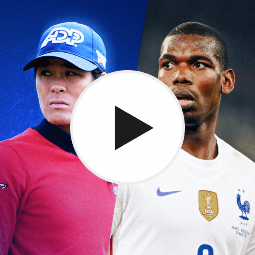 Mercato Lens : Vers une possible arrivée d&rsquo;Amadou Haidara ?