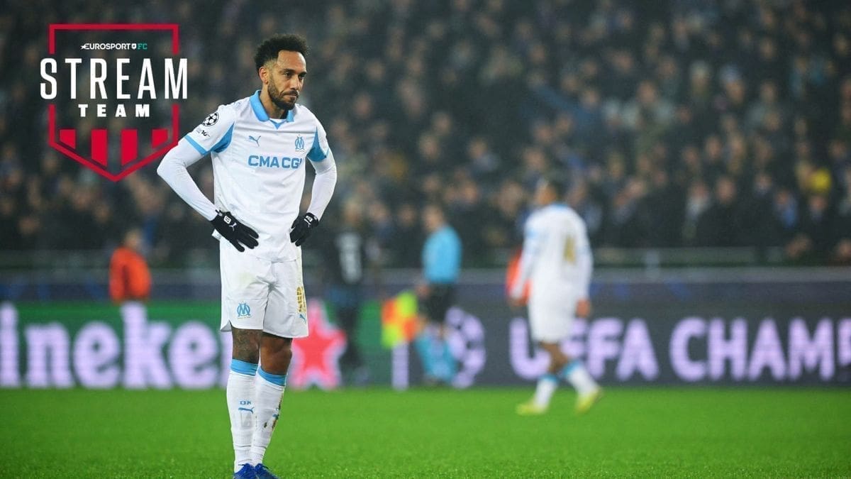 Mercato Lille : Le dossier Duran patine encore…