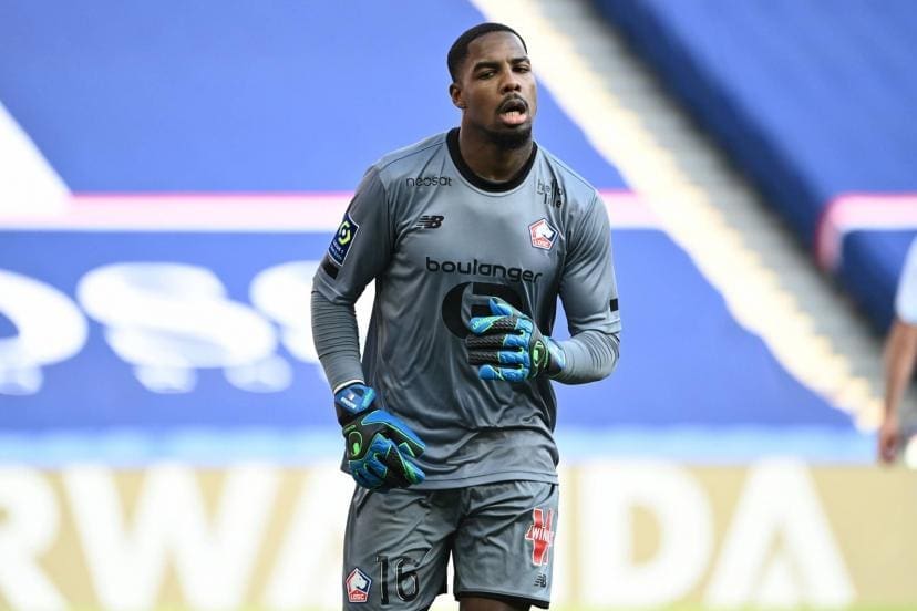 Mercato Milan : la chasse aux gardiens de Ligue 1 s’intensifie avec deux cibles privilégiées