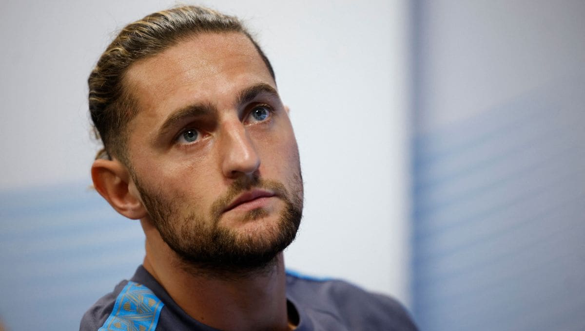 Mercato Milan : un prodige brésilien bientôt dans les rangs rossoneri