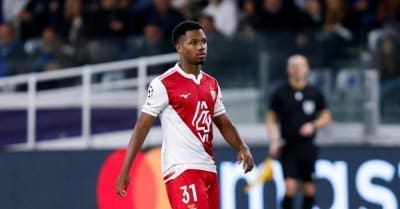 Mercato Monaco : Fati envisagé pour rester, mais des incertitudes subsistent…