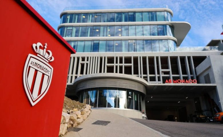Mercato Monaco : Ghedjemis sur le point de sceller un accord avec Frosinone