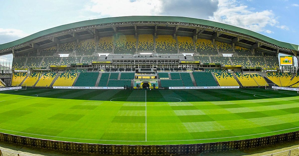 Mercato Nantes : Mohamed s&rsquo;apprête à rejoindre Konyaspor pour un nouveau défi