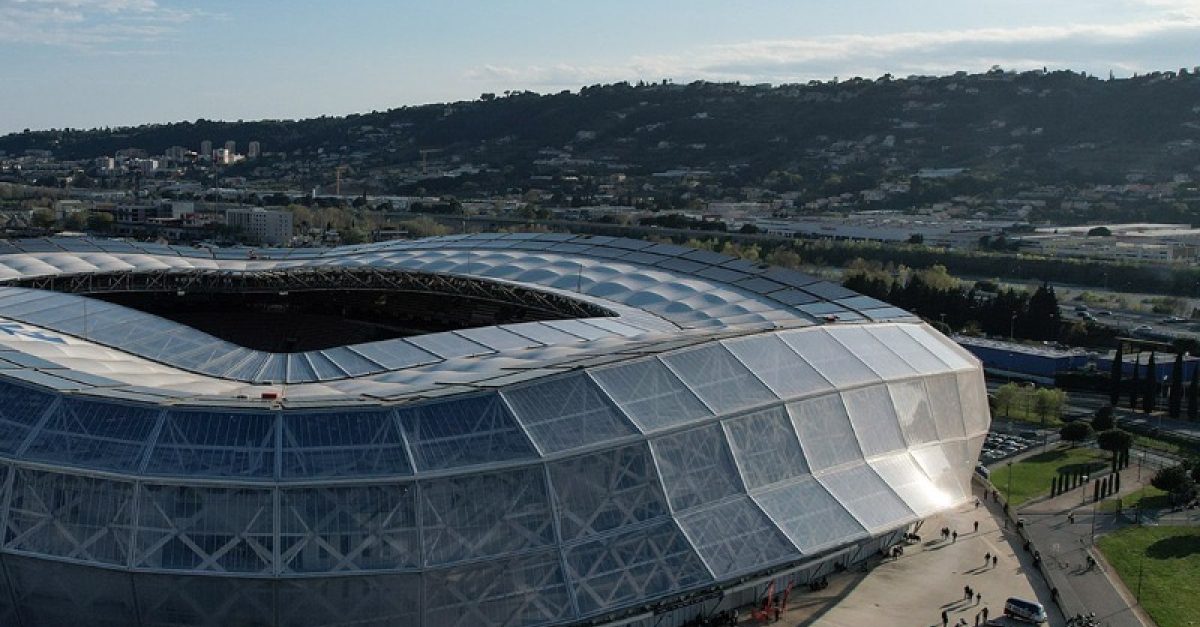 Mercato à Nice : le club relance la piste Lepenant