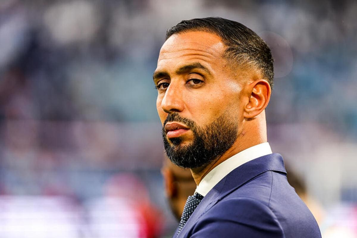 Le mercato de l&rsquo;OM : Flamingo attire l&rsquo;attention sur le secteur défensif