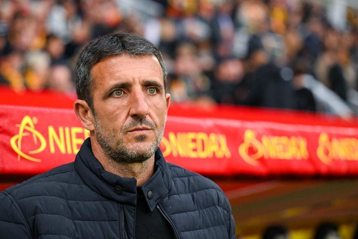 Mercato Paris FC : Découvrez la cible numéro un pour renforcer l&rsquo;équipe