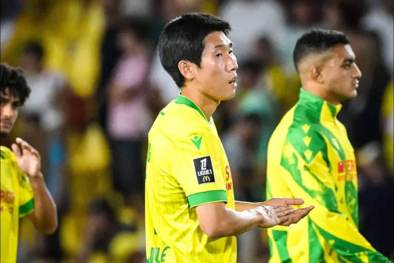 Mercato Sunderland : la piste d’un ancien gardien de Ligue 1 sur le radar