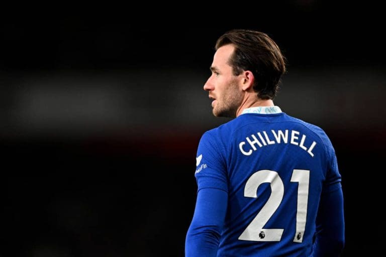 Le Mercato de West Ham : L&rsquo;avenir de Potter en question