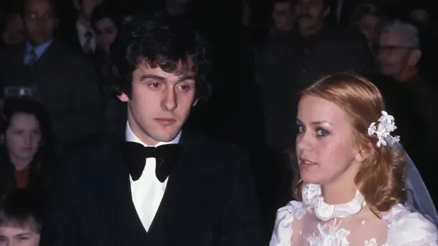 Qui est la femme de Michel Platini ?  Faits saillants sur Christelle Platini