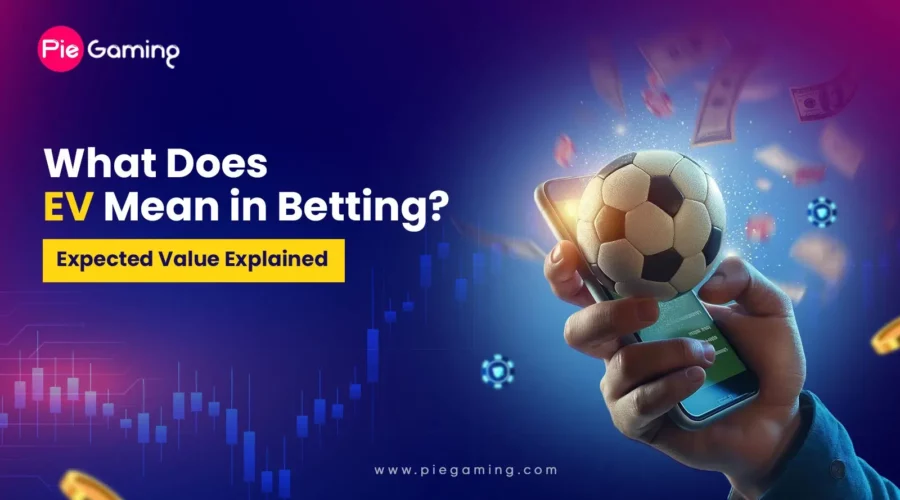 Un parieur transforme 10£ en 5 000£ grâce à Safe Sub sur Betfair : récit d’un incroyable coup de chance