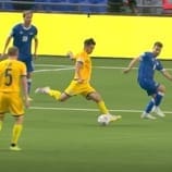 Écosse vs Danemark : Misez sur McTominay buteur pour propulser les Tartan Army en Coupe du Monde