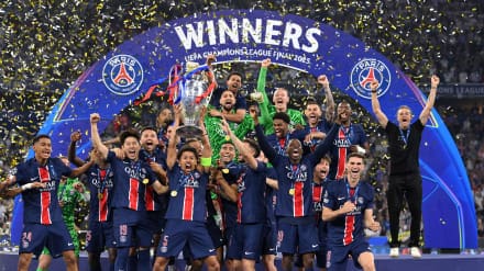 découvrez les changements apportés au format de la coupe du monde des clubs : nouvelles règles, nombre d’équipes élargi et impact sur la compétition. suivez toute l’actualité sur la modification de ce tournoi international.