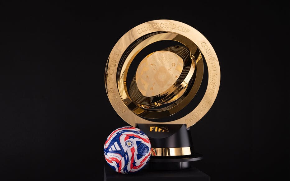 découvrez les dernières informations sur la modification du format de la coupe du monde des clubs : nouvelles règles, nombre d’équipes, calendrier et impact sur la compétition internationale de football.