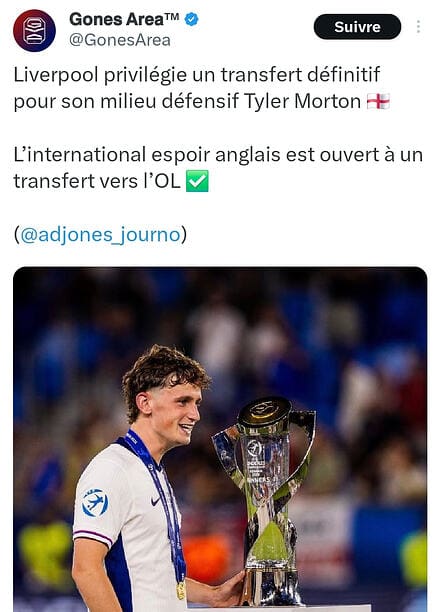 découvrez l'audacieuse recette de morton à l'ol, un plat savoureux qui allie tradition et créativité culinaire. plongez dans une expérience gastronomique unique qui ravira vos papilles. parfait pour des repas en famille ou entre amis!