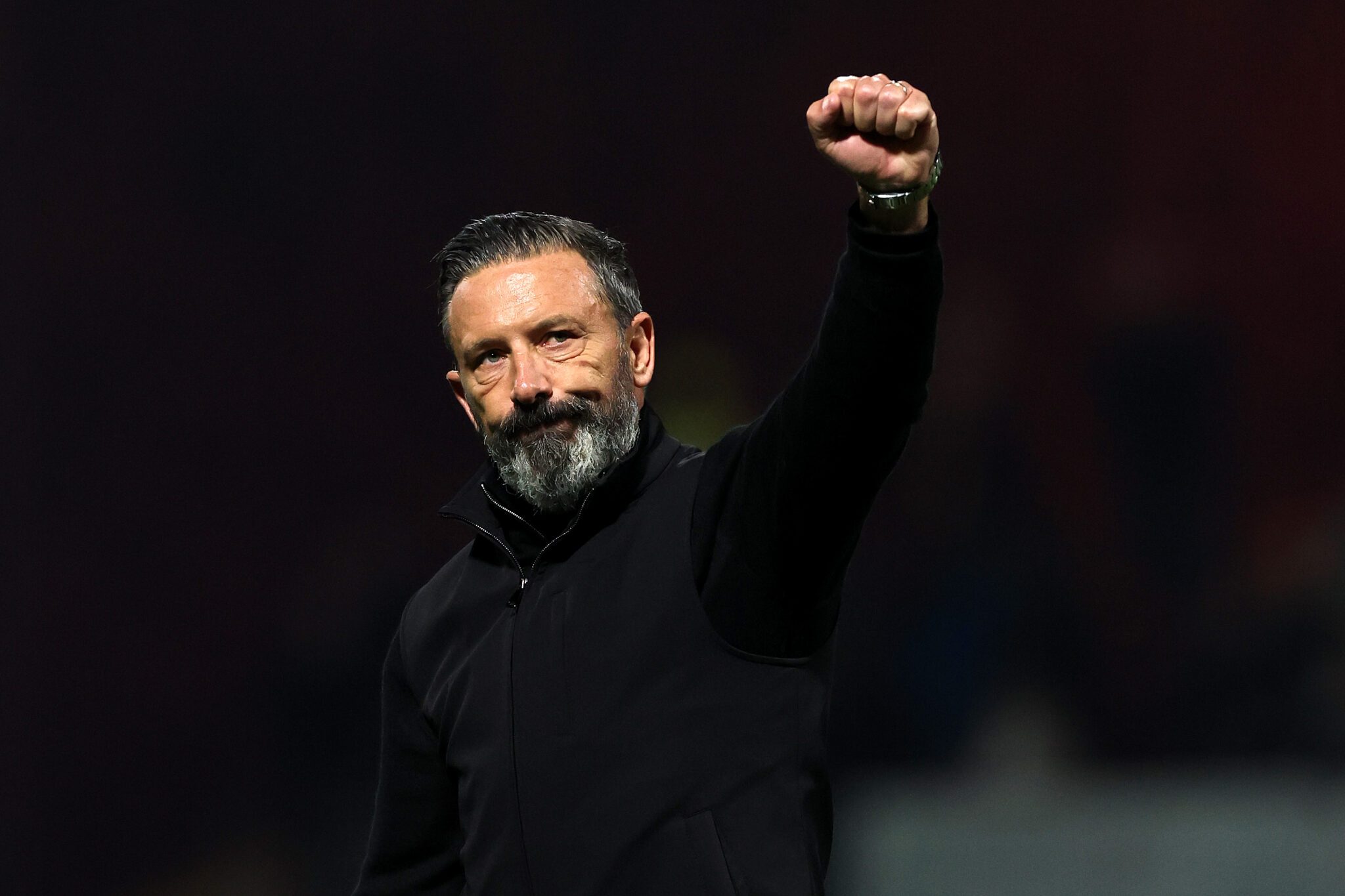 Scottish Premiership : Pariez sur une victoire initiale de Celtic à 7/5