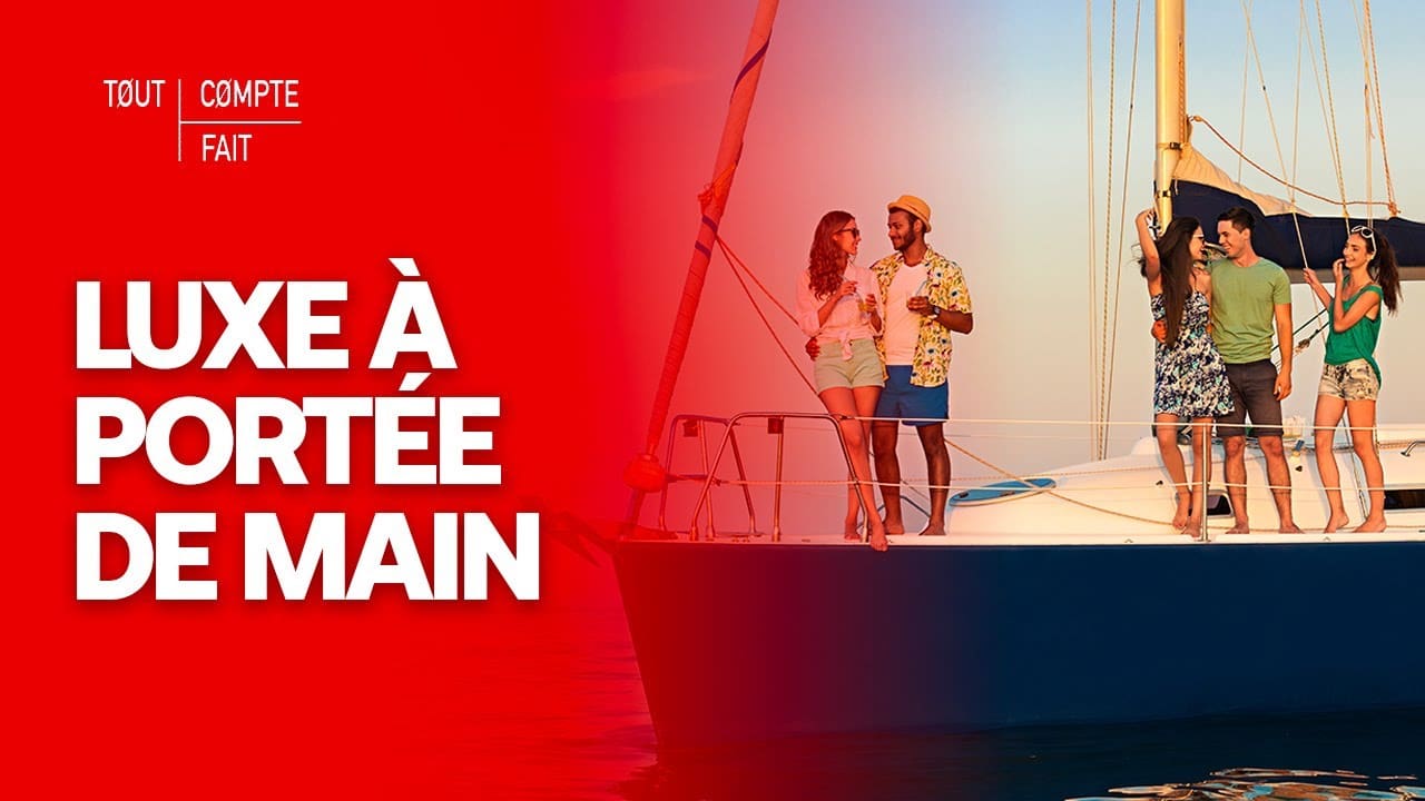 découvrez la multipropriété : un moyen malin et économique de partager un bien immobilier. profitez de vacances, d’investissements ou de résidences à plusieurs, avec des droits et des avantages précis. idéal pour optimiser votre patrimoine !
