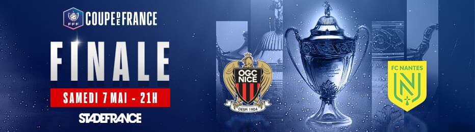 découvrez comment le fc nantes a remporté la victoire face au paris fc lors d'un match intense. analyse, moments forts et réactions à chaud de cette rencontre décisive.