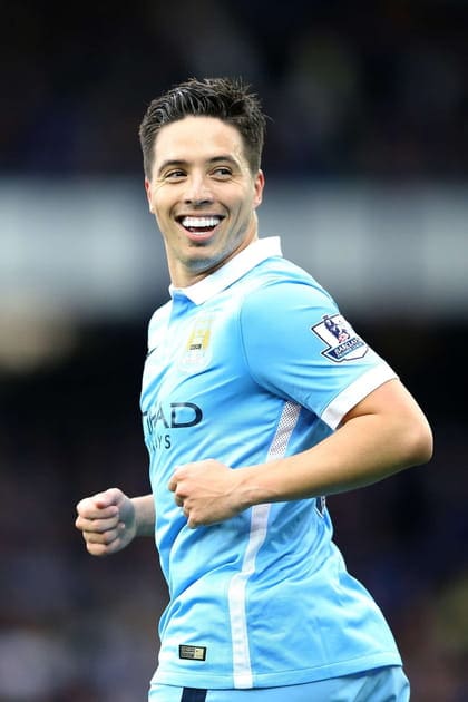 découvrez pourquoi samir nasri s'est retrouvé sur le banc de l'om, son impact sur l'équipe marseillaise et les réactions autour de cette décision tactique.