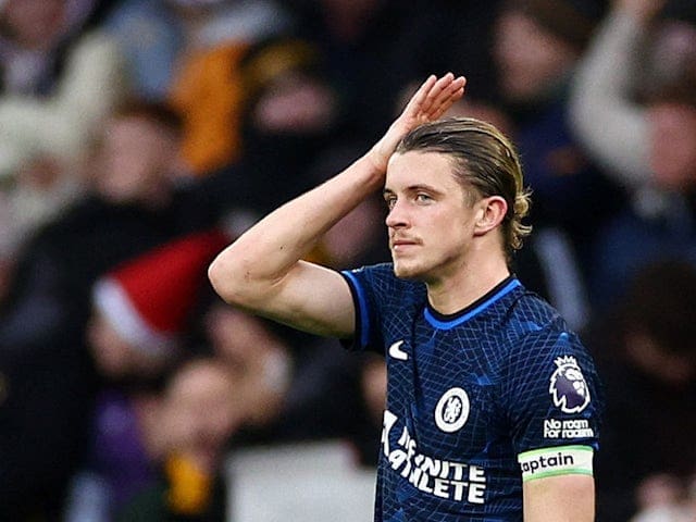 Newcastle face à Chelsea : des Magpies blessés prêts à compliquer la tâche de Maresca