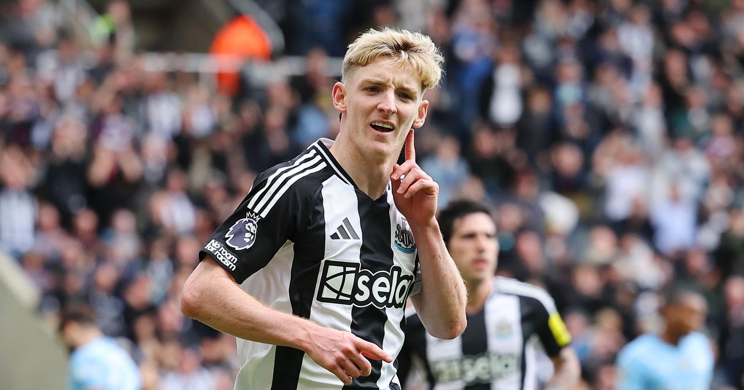 Newcastle vs Man City : Trois statistiques clés et trois paris essentiels pour la demi-finale de la Coupe de la Ligue mardi