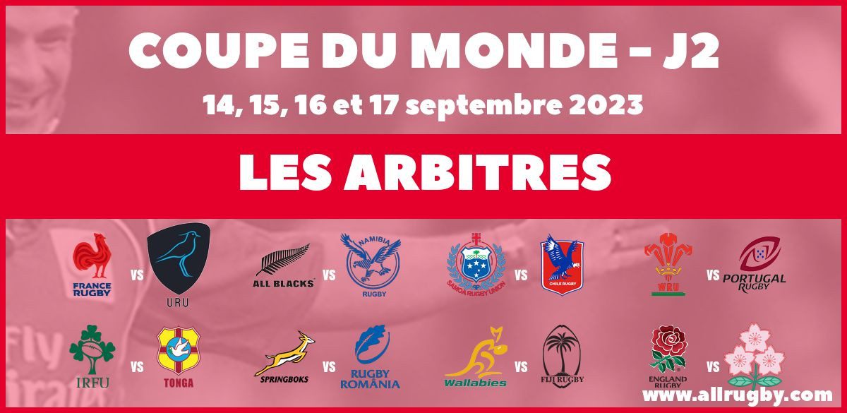 Journée 14 de la Coupe du Monde : Conseils et pronostics incontournables avec un pari combiné à 13/1 alors que les groupes A, B et C tirent leur révérence