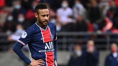 Neymar envisage une retraite possible dès décembre : un tournant majeur dans sa carrière ?