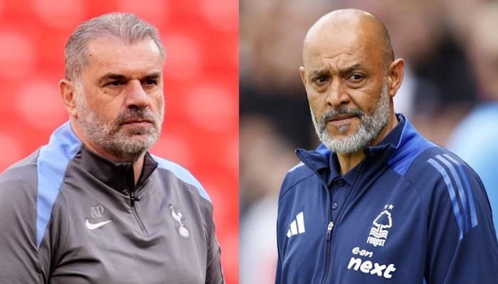 Mercato Nottingham : dévoilement officiel du nouveau coach à la tête du club