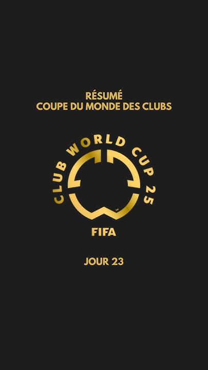 Coupe du Monde Jour 23 : Conseils, meilleures pronostics et paris gagnants sur les trois matchs avec buteurs cotés à 7/1 et 11/1