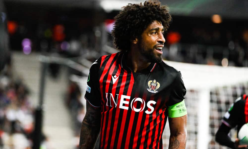 découvrez l'ogc nice et son défi crucial pour la saison à venir. plongée dans les enjeux stratégiques, les joueurs clés et les ambitions du club azuréen pour briller sur la scène nationale et européenne.