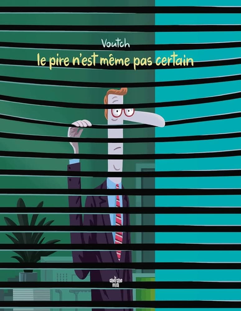 découvrez comment l'ol a surmonté sa période difficile et entrevoit enfin des jours meilleurs. analyse des récents progrès et des perspectives pour la suite de la saison.