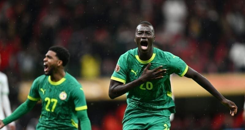 découvrez les dernières nouvelles sur les départs en attaque de l'om, avec maupay en route vers un transfert en espagne. suivez toutes les infos mercato et rumeurs.