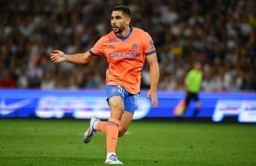 Mercato en direct : l&rsquo;OM accélère les départs en attaque, Maupay prend la direction de l&rsquo;Espagne