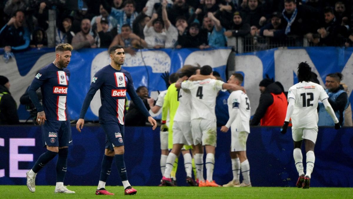 découvrez les principales faiblesses liées au déplacement dans le cadre de l'om, ainsi que des conseils et solutions pour optimiser vos performances à l'extérieur.