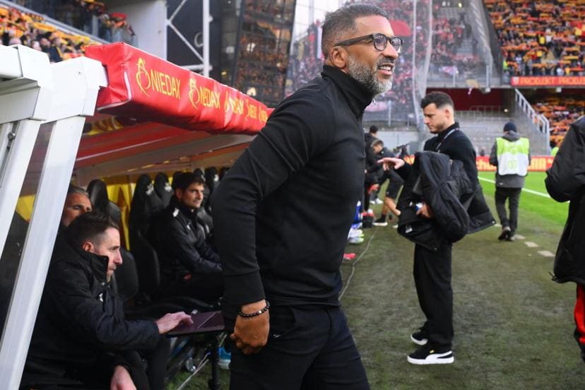 En direct : L’OM confirme officiellement la signature d’Habib Beye